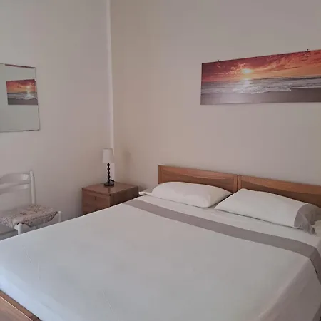 Casa Chiara Vakantiehuis