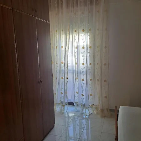 Casa Chiara
