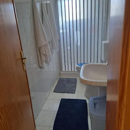 Casa Chiara *