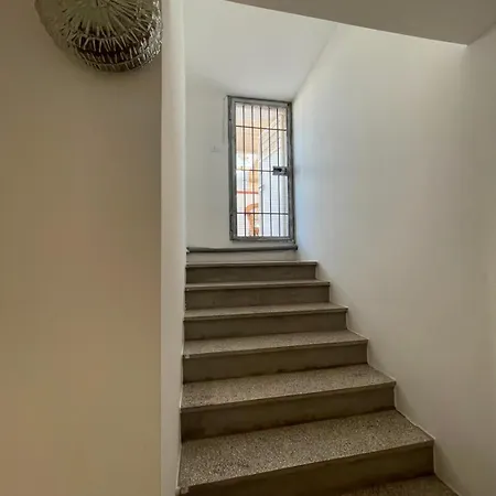 Casa Chiara Vakantiehuis *