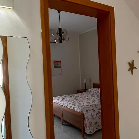 Casa Chiara