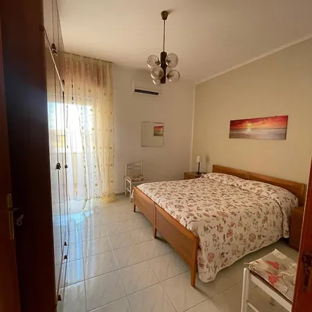 Casa Chiara Vakantiehuis *