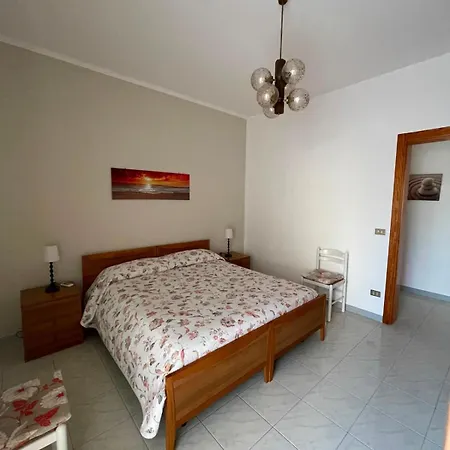 Casa Chiara *